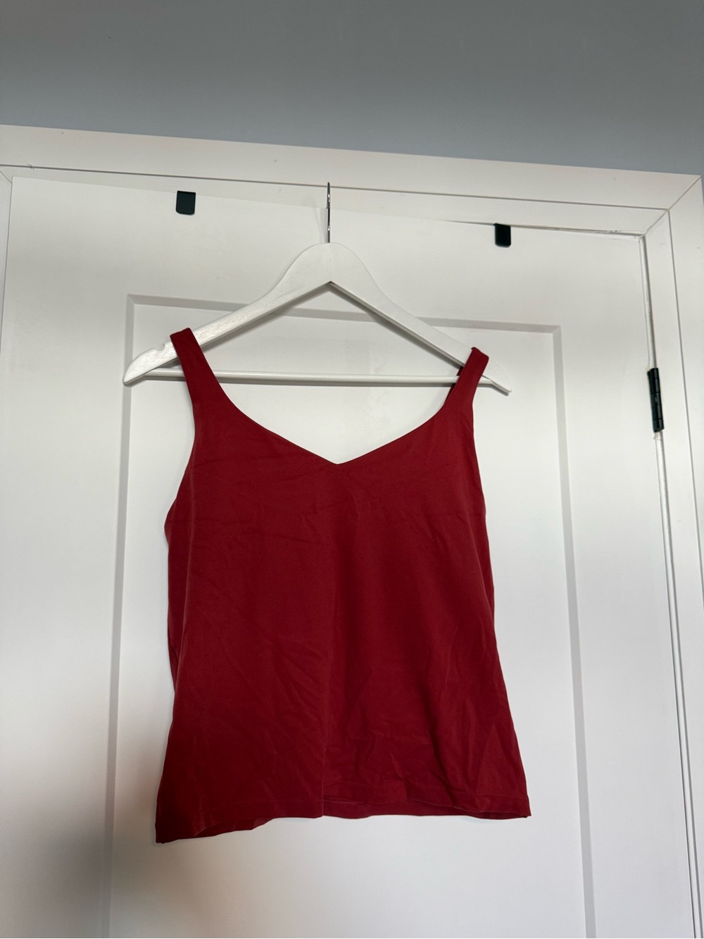 Aerie workout tank